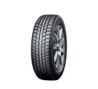 Yokohama W.DRIVE V903 M+S 3PMSF 165/60 R15 77 T