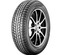 Yokohama W.drive (V903) (165/70 R14 81T)
