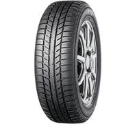 Yokohama W.drive V903 175/55 R15 77 T