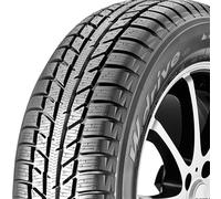 Yokohama W.drive (V903) 175/55 R15 77T