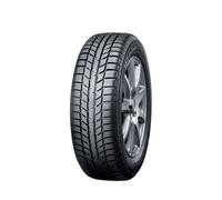 Yokohama W.drive (V903) (175/60 R15 81T)