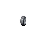 Yokohama W.drive (V903) (175/65 R14 86T)