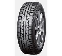 Yokohama W.drive V903 175/70R14 88T XL 3PMSF