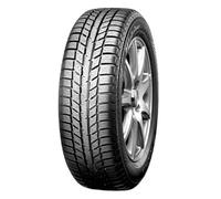 Yokohama W.drive (V903) M+S - 175/60R16 82H - Pneumatico Invernale