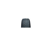 Yokohama W.DRIVE V903 RPB M+S 3PMSF 175/55 R15 77 T