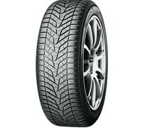 Yokohama W.drive V905 235/45R19 99V XL 3PMSF