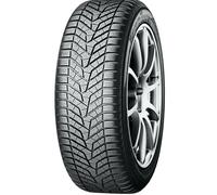 235/55 R19 V905 101V CC272 YOKOHAMA Cod:21723 235x55x19