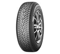 YOKOHAMA W DRIVE V905 245/50 R18 100V TL M+S 3PMSF