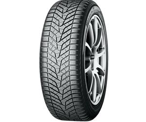 Yokohama W.drive V905 255/65R17 110H