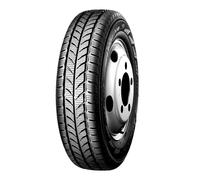 Yokohama W.drive WY01 205/65R16C 107/105T