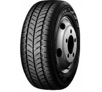 Yokohama W.drive WY01 215/70R15C 109/107R