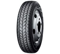 Yokohama W.drive (WY01) ( 175/65 R14C 90/88T )