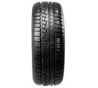 Yokohama W.drive WY01 215/75R16C 113/111R