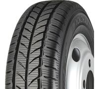 Yokohama WY01 215/75 R16C 116/114R