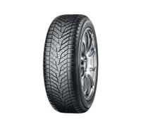 Maxxis Premitra AS AP3 245/40R19 98W XL MFS BSW 3PMSF