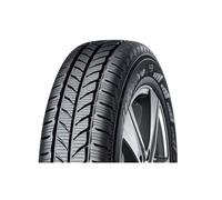 YOKOHAMA W DRIVE WY01 215/65 R15 104/102T TL M+S 3PMSF