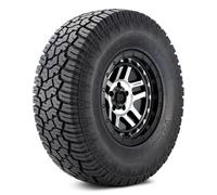 YOKOHAMA GEOLANDAR X AT G016 OWL POR 195/80 R16 104/102Q TL