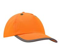 YokoHi-Vis Sicurezza Caschetto Protettivo (PC4281)