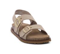 YOKONO BOLUS SAND sandali Donna 40