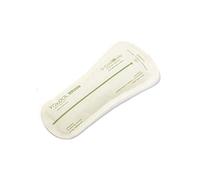 Yokool - Ucansit, metodo bagno provvisorio