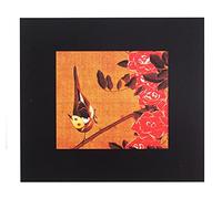 Yokota Susumu - Boy And The Tree