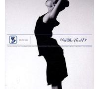 Yokota,Susumu - Sound of Sky