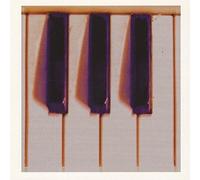 Yokota, Susumu - Wonder Waltz