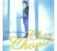 Yokoyama,Yukio - Cher Chopin (Japan Import)