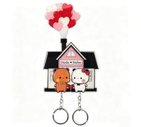 YOKUSHI Yokushi Classico Unisex - Adulto (Pacco da 1)