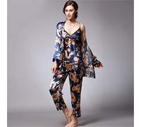 Yola - Stand For Myself