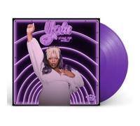 Yola Stand for Myself (Vinyl LP) 12" Album Coloured Vinyl