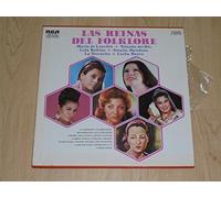 Yolanda Del Rio - Yolanda Del Rio