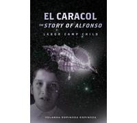 Yolanda Espinosa Espinoza El Caracol (Tascabile)