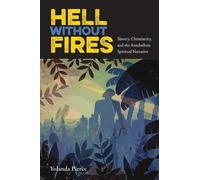Yolanda Pierce Hell Without Fires (Tascabile)