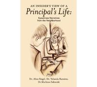 Yolanda Ramirez Alice Siegel Marlene An Insider's View of a Princip (Tascabile)