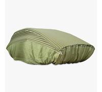 Yolco HS2, Copertura antigrandine gonfiabile, Green