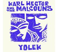 Yolek