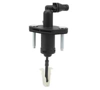 YolieraArt Clutch Master Cylinder 55579998, High Performance Replacement for S aa b 9 3 9 5 V a u x h a l l Insignia Signum, ABS Metal Construction, Multiple OEM Numbers