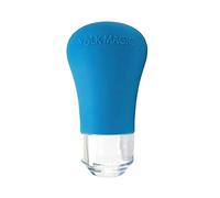 Yolk Magic Egg Separator Green