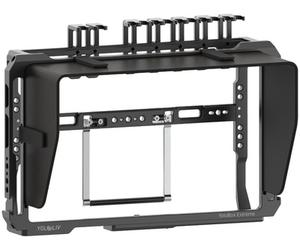 YoloLiv YoloBox Extreme Cage