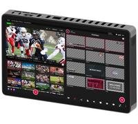 YoloLIV YoloBox Extreme, sistema di streaming e commutazione all-in-one