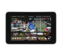 YoloLiv YoloBox Ultra dispositivo di streaming live 4K