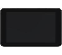 YoloLiv YoloBox Ultra Smart, Portable, All-In-One Live Streaming Console di missaggio video