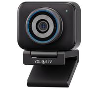 YoloLiv YoloCam S3