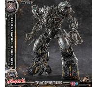 Yolopark AMK PRO Series Model Kit Transformers Revenge of the Fallen Megatron