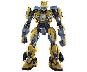 yolopark AMK Series Model Kit Transformers Rise of the Beasts Bumblebee