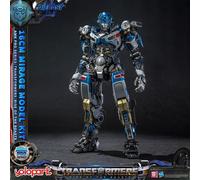 Yolopark AMK Series Model Kit Transformers Rise of the Beasts Mirage