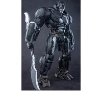 Yolopark AMK Series Model Kit Transformers Rise of the Beasts Optimus Primal