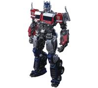 yolopark AMK Series Model Kit Transformers Rise of the Beasts Optimus Prime