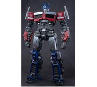 Yolopark AMK Series Model Kit Transformers Rise of the Beasts Optimus Prime